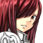avatar de Laetitia